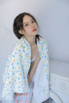 巜与上司的妻子2