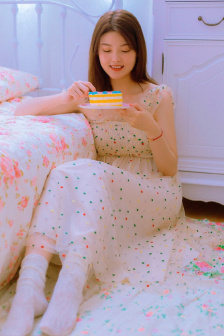 20岁女RAPPERDISSSUBS汉语